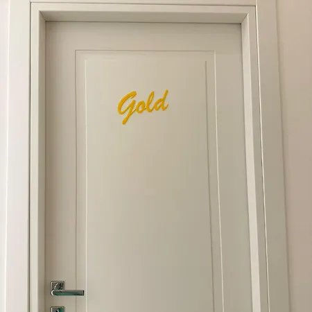 Vendégház Le Di Giusy Nazionale 24 *